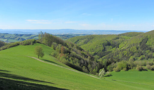 Geisbuehl Rabenstein