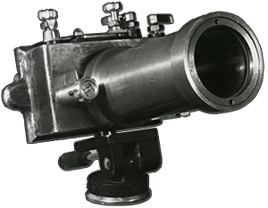Kamera