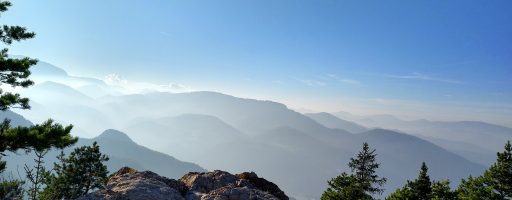 Hohe Wand